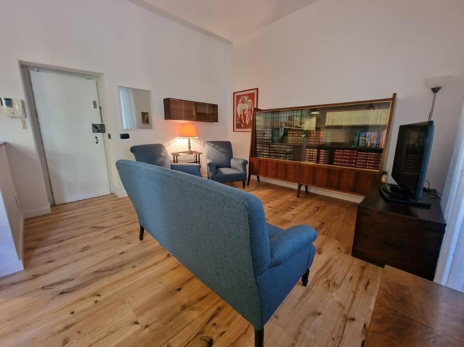 Il Quartino, Per Vivere Palermo. Apartamento *