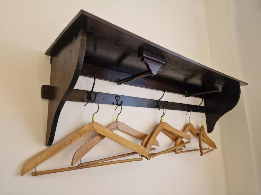 Il Quartino, Per Vivere Palermo. Apartamento Palermo
