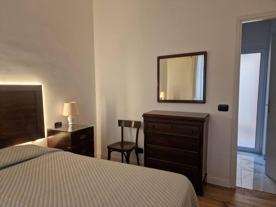 Il Quartino, Per Vivere Palermo. Apartamento Palermo