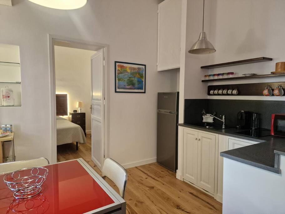 Apartamento Il Quartino, Per Vivere Palermo. Palermo