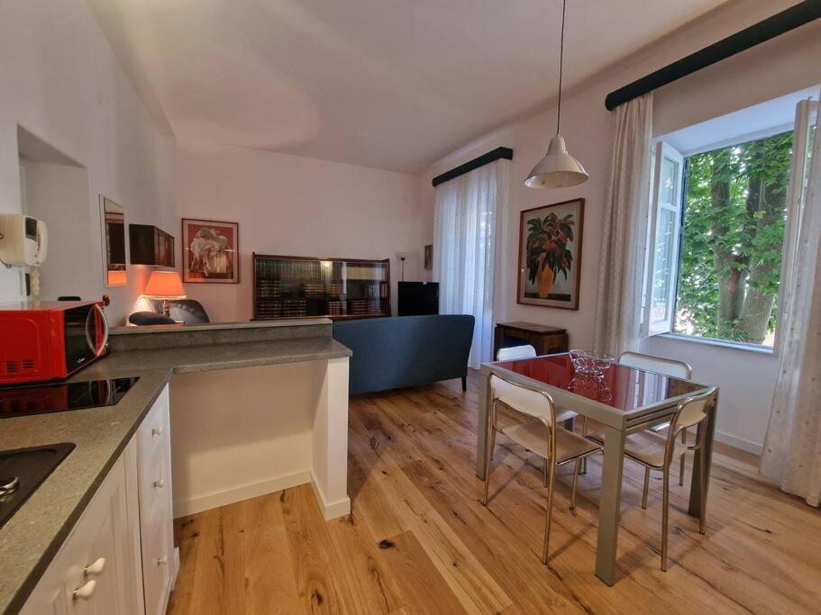 Apartamento Il Quartino, Per Vivere Palermo. Palermo