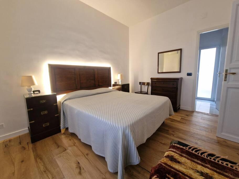 Apartamento Il Quartino, Per Vivere Palermo. *