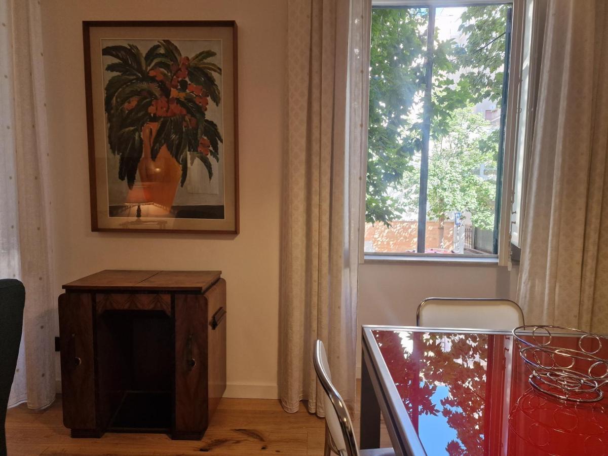 Apartamento Il Quartino, Per Vivere Palermo. *