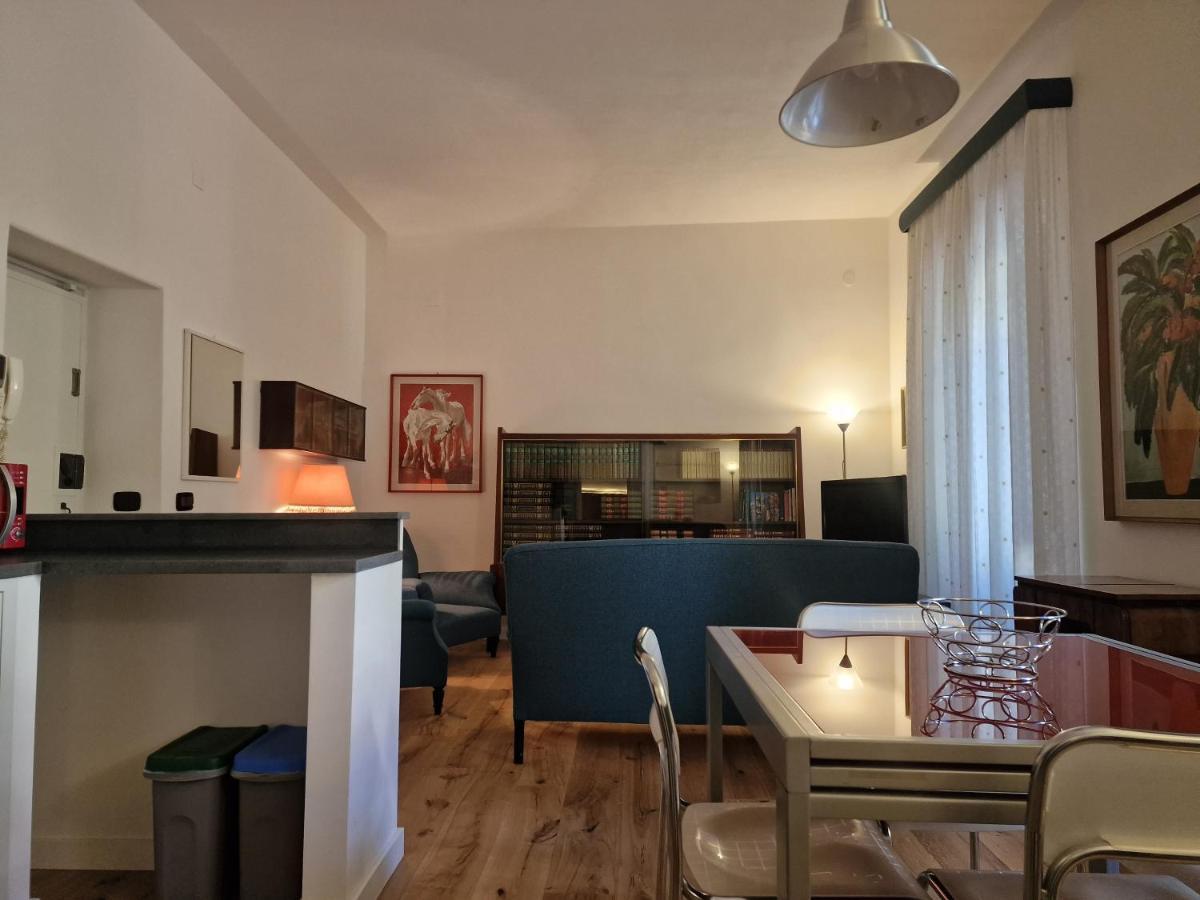 Apartamento Il Quartino, Per Vivere Palermo. Palermo