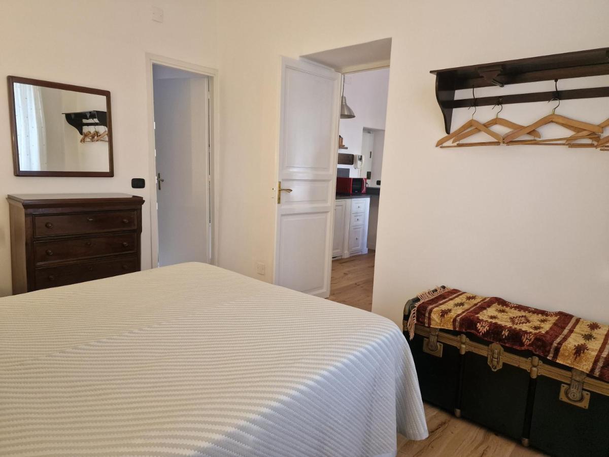 Il Quartino, Per Vivere Palermo. Apartamento *
