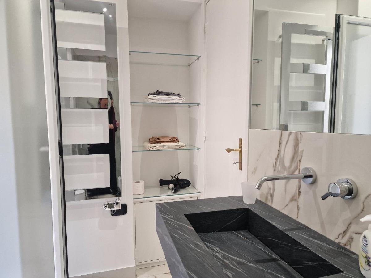 Apartamento Il Quartino, Per Vivere Palermo. *