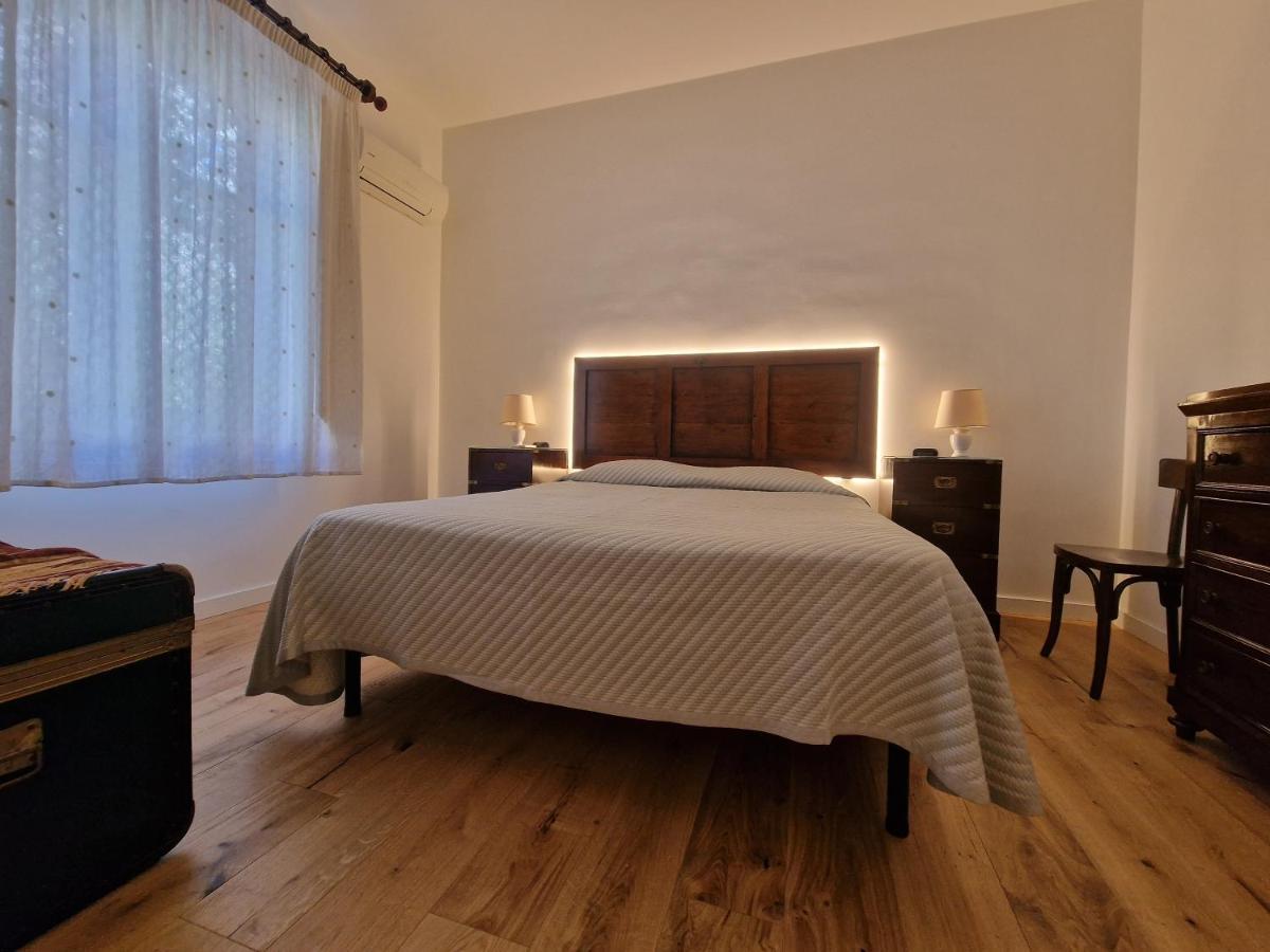 Il Quartino, Per Vivere Palermo. Apartamento Palermo